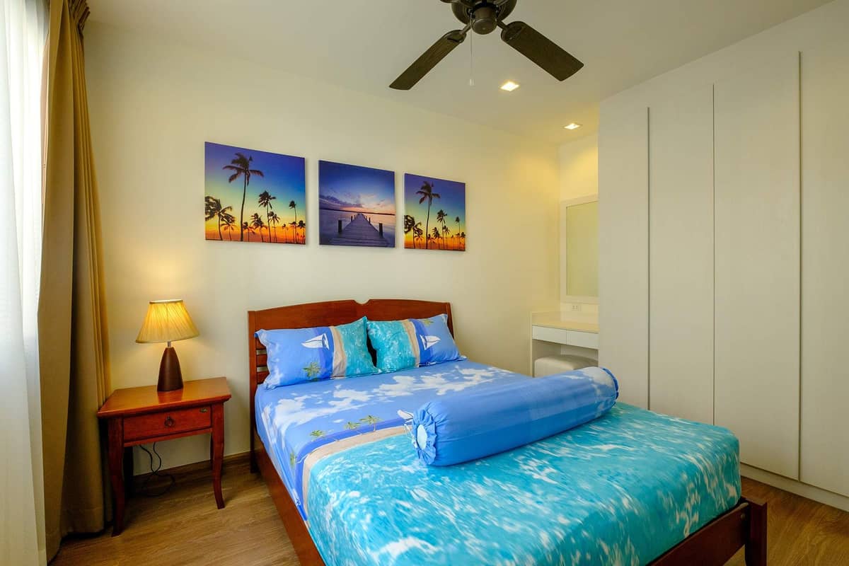 Property for Sale Laguna Park, Thailand, Phuket, Laguna | Villacarte