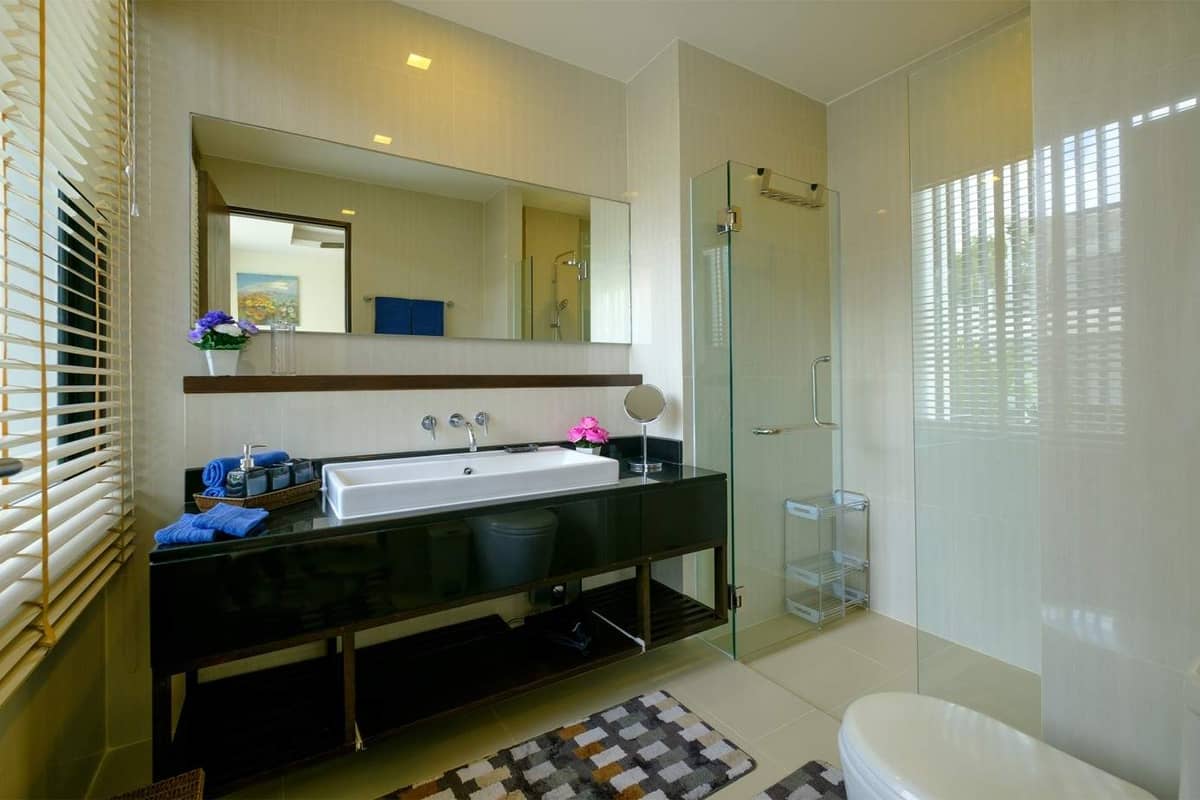 Rent townhouse Laguna Park 65/118, Thailand, Phuket, Laguna | Villacarte
