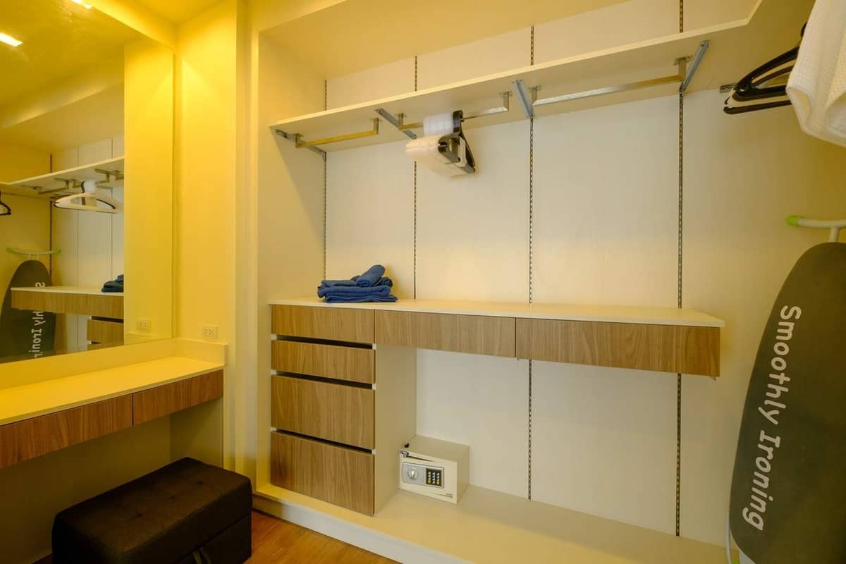 Rent townhouse Laguna Park 65/118, Thailand, Phuket, Laguna | Villacarte
