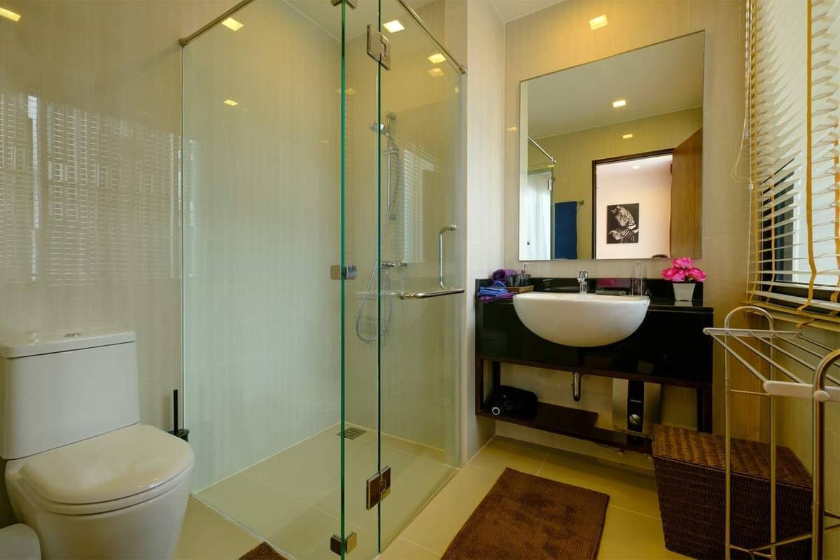 Rent townhouse Laguna Park 65/118, Thailand, Phuket, Laguna | Villacarte