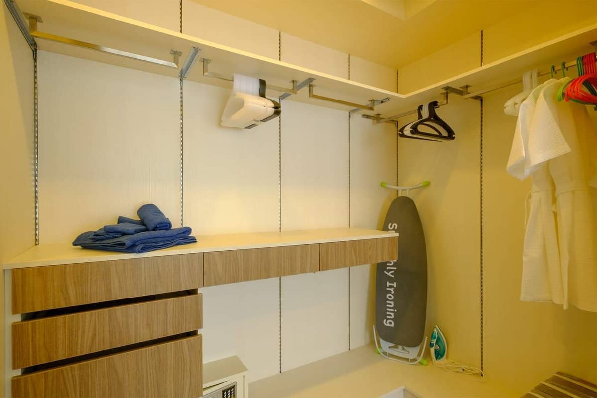 Rent townhouse Laguna Park 65/118, Thailand, Phuket, Laguna | Villacarte