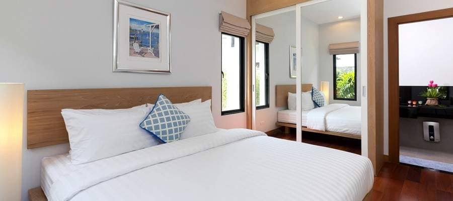 Property for Sale Tanode, Thailand, Phuket, Bang Tao | Villacarte
