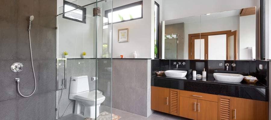 Property for Sale Tanode, Thailand, Phuket, Bang Tao | Villacarte