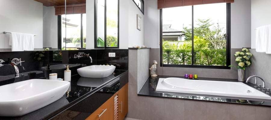 Property for Sale Tanode, Thailand, Phuket, Bang Tao | Villacarte