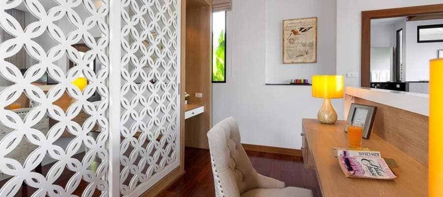 Property for Sale Tanode, Thailand, Phuket, Bang Tao | Villacarte