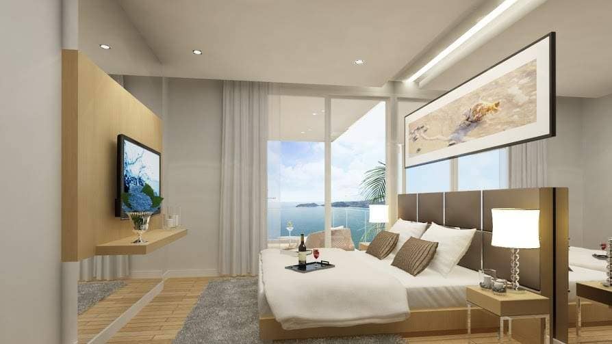 Продажа недвижимости The Jade villas, Таиланд, Пхукет, Калим | Villacarte