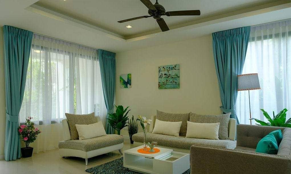 Аренда таунхауса Adel House 65/116, Таиланд, Пхукет, Лагуна | Villacarte