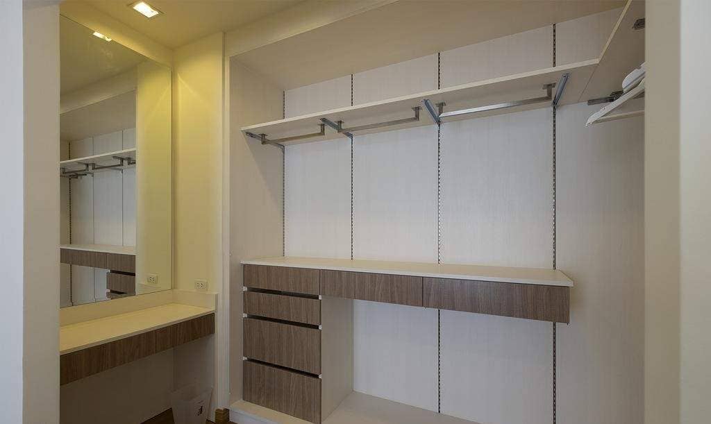 Rent townhouse Laguna Park Ambra House, Thailand, Phuket, Laguna | Villacarte