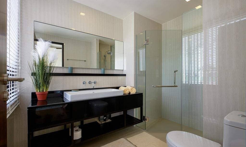 Rent townhouse Laguna Park Ambra House, Thailand, Phuket, Laguna | Villacarte