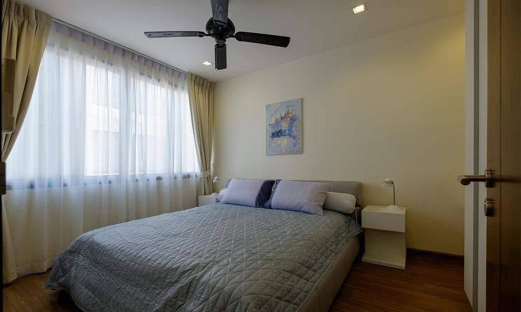 Rent townhouse Laguna Park Ambra House, Thailand, Phuket, Laguna | Villacarte