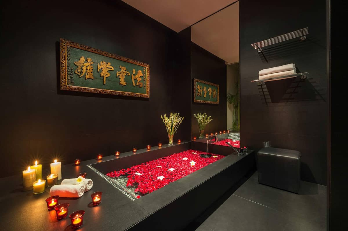 Property for Sale Villa Yin, Thailand, Phuket, Kamala | Villacarte
