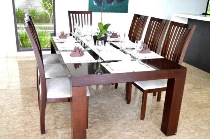 Rent villa Amalia, Indonesia, Bali, Uluvatu | Villacarte