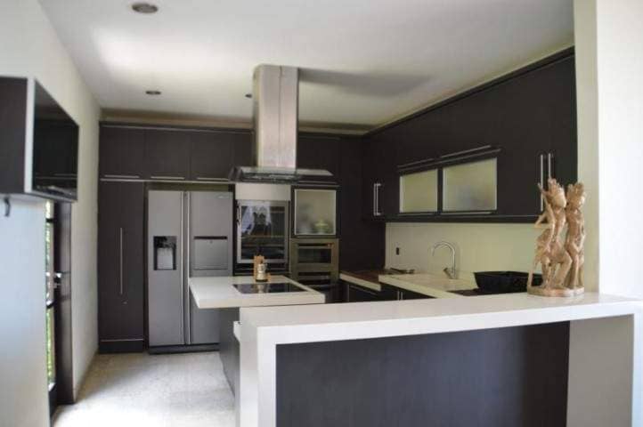 Rent villa Amalia, Indonesia, Bali, Uluvatu | Villacarte