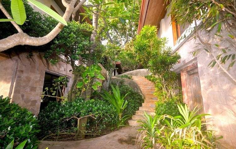 Property for Sale Baan Kata, Thailand, Phuket, Kata | Villacarte