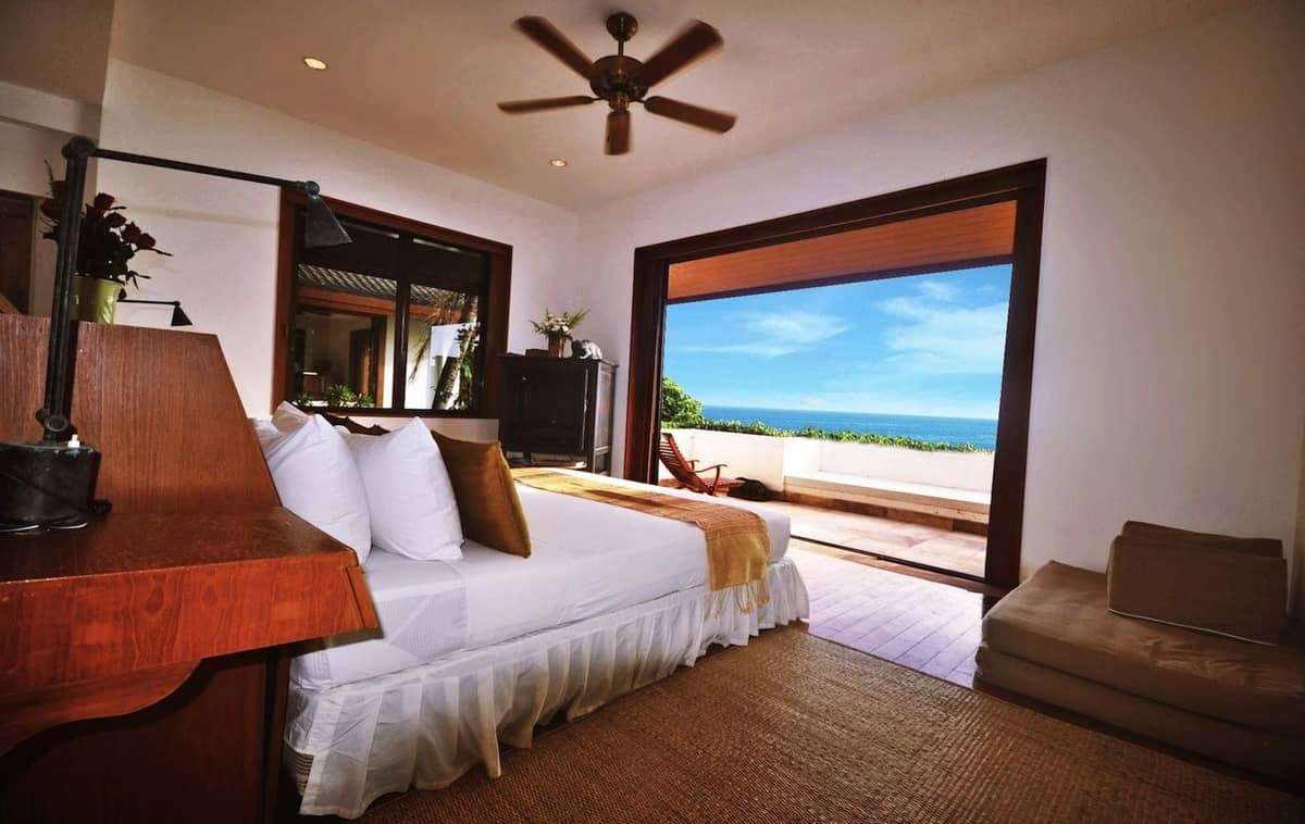Property for Sale Baan Kata, Thailand, Phuket, Kata | Villacarte