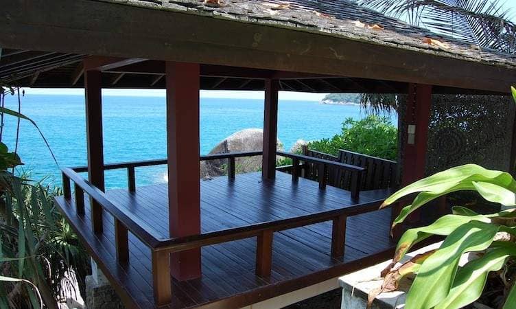 Property for Sale Baan Kata, Thailand, Phuket, Kata | Villacarte
