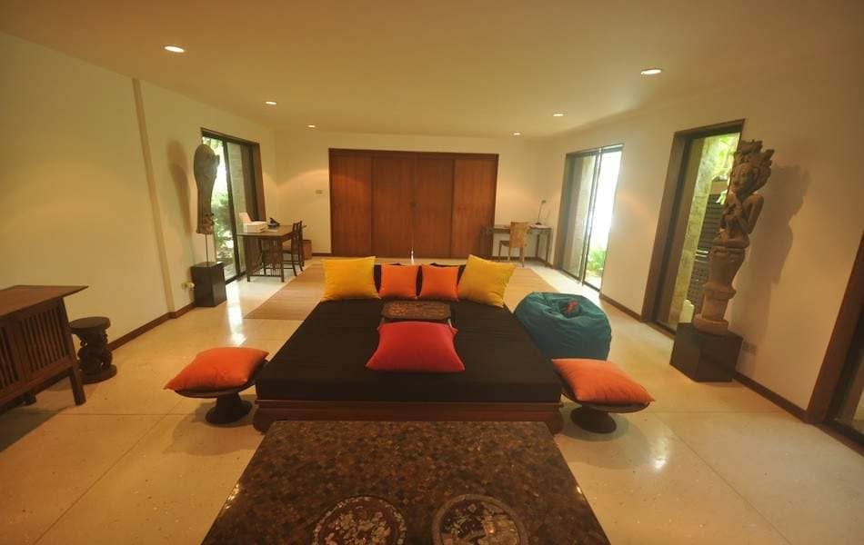 Property for Sale Baan Kata, Thailand, Phuket, Kata | Villacarte