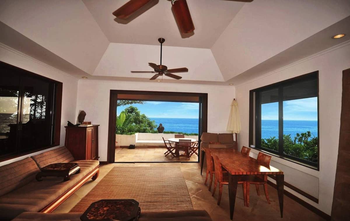 Property for Sale Baan Kata, Thailand, Phuket, Kata | Villacarte