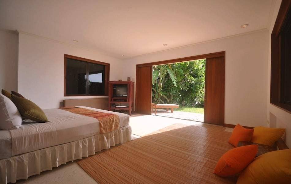 Property for Sale Baan Kata, Thailand, Phuket, Kata | Villacarte