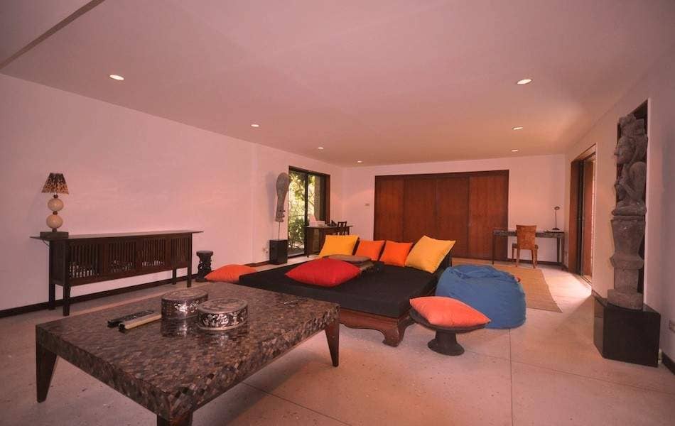 Property for Sale Baan Kata, Thailand, Phuket, Kata | Villacarte