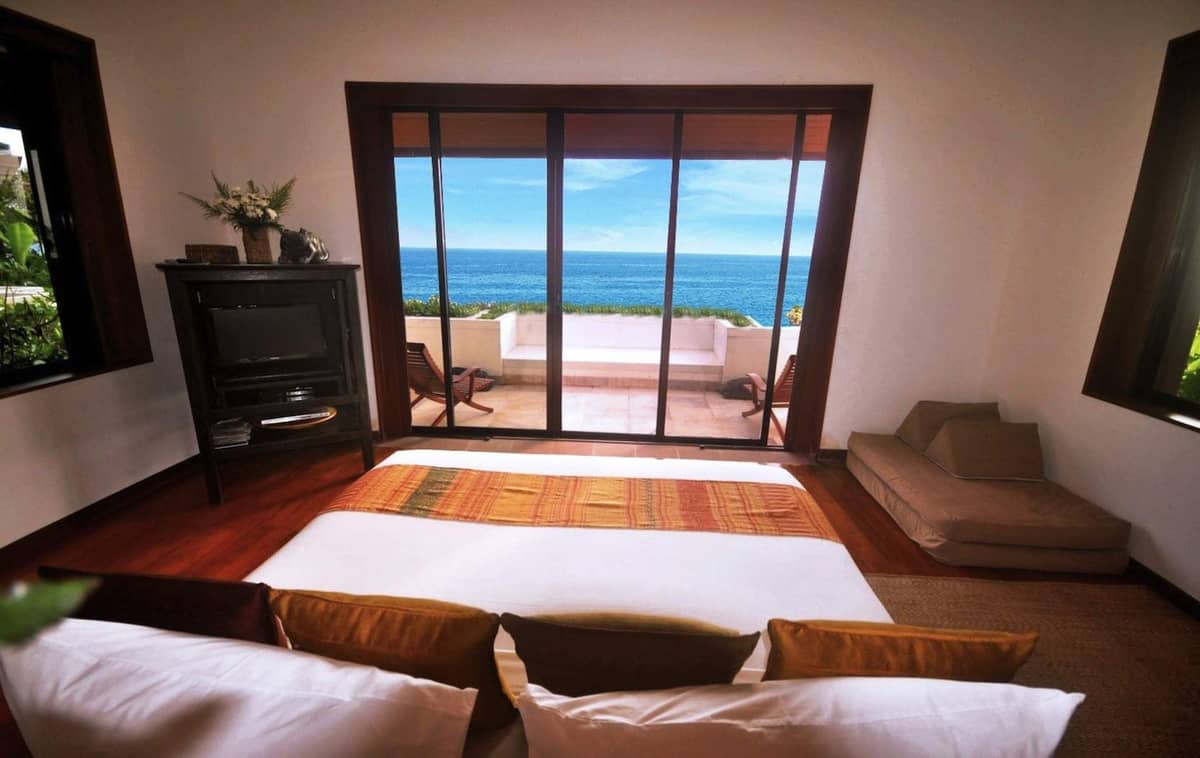 Property for Sale Baan Kata, Thailand, Phuket, Kata | Villacarte