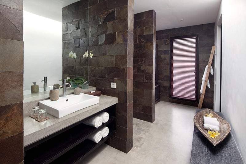 Rent villa Ida, Indonesia, Bali, Changu | Villacarte