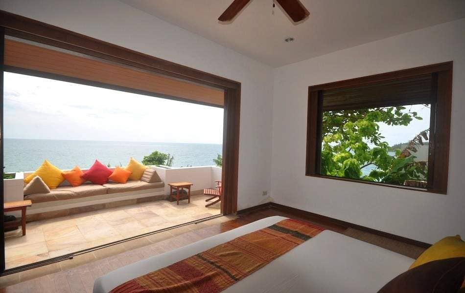 Property for Sale Baan Kata, Thailand, Phuket, Kata | Villacarte