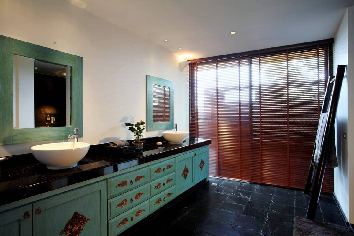 Rent villa Layan Hills Estate 29, Thailand, Phuket, Bang Tao | Villacarte
