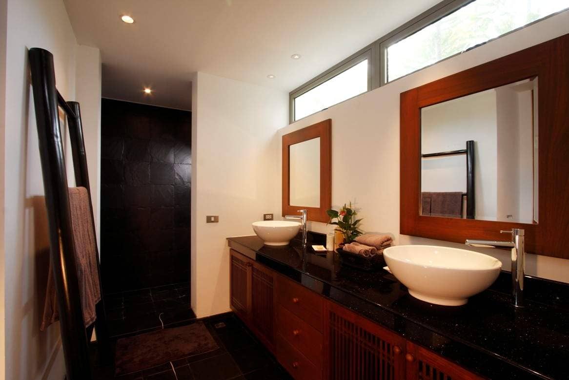 Rent villa Layan Hills Estate 29, Thailand, Phuket, Bang Tao | Villacarte