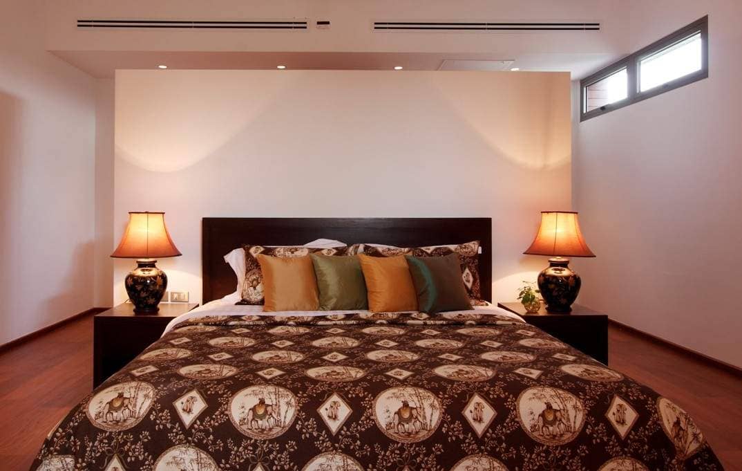 Rent villa Layan Hills Estate 29, Thailand, Phuket, Bang Tao | Villacarte