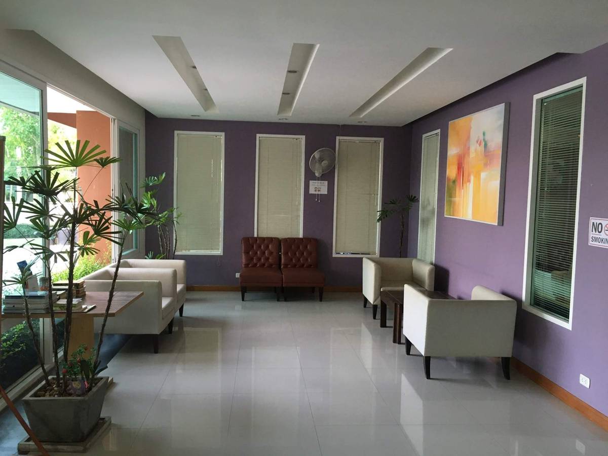 Property for Sale Burione, Thailand, Phuket, Chalong | Villacarte