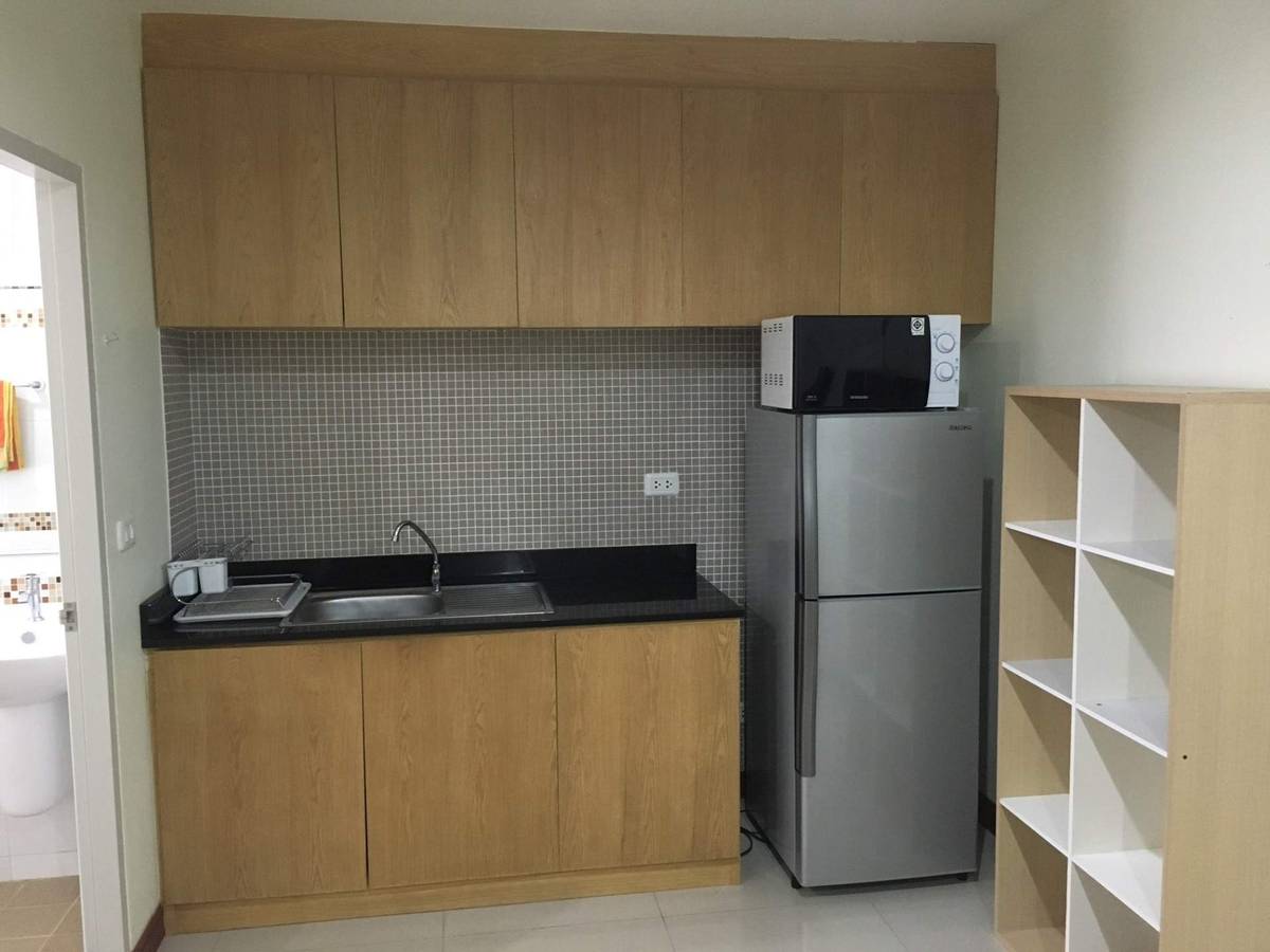 Property for Sale Burione, Thailand, Phuket, Chalong | Villacarte