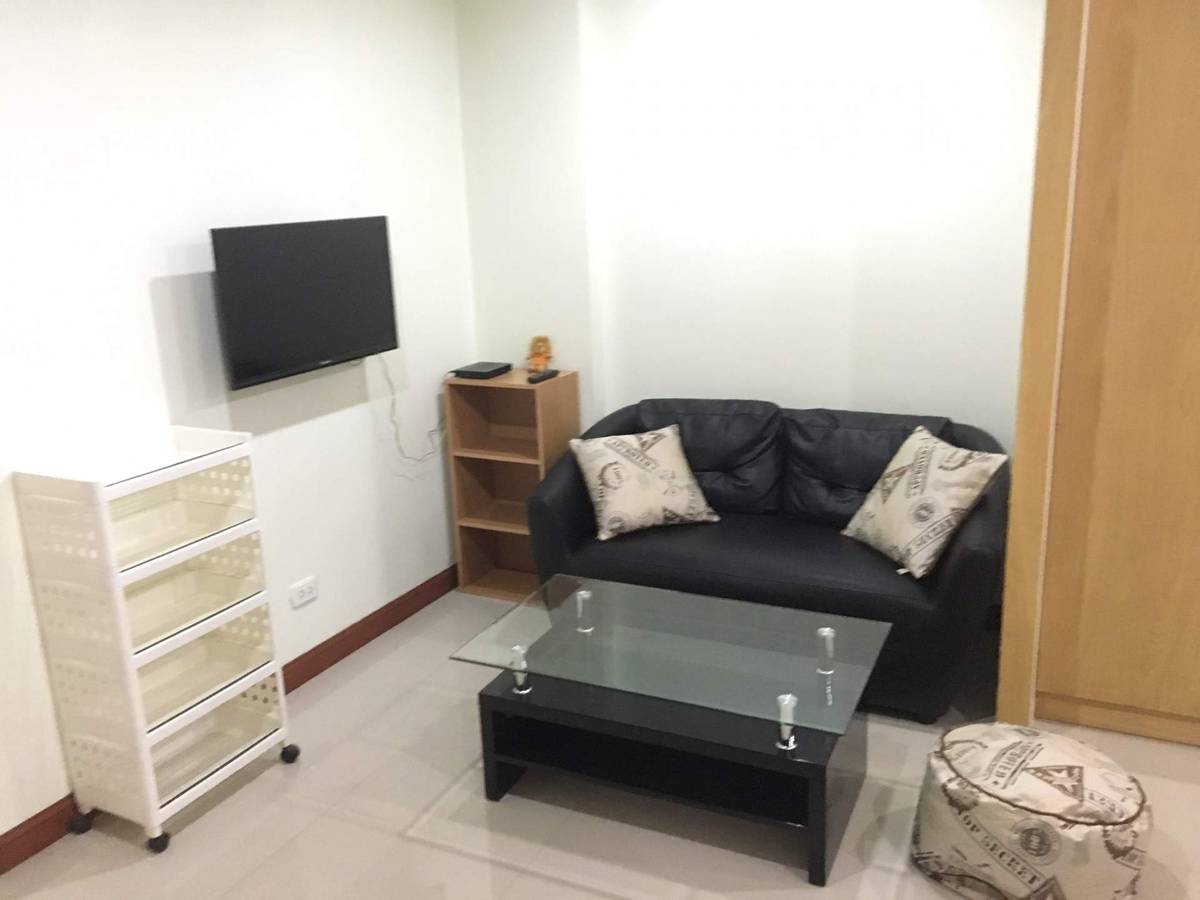 Property for Sale Burione, Thailand, Phuket, Chalong | Villacarte