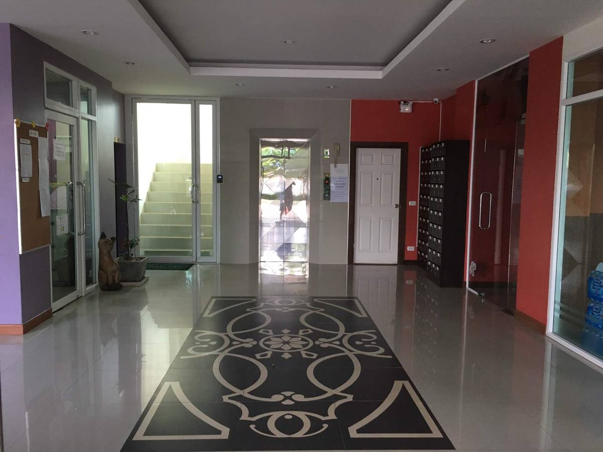 Property for Sale Burione, Thailand, Phuket, Chalong | Villacarte