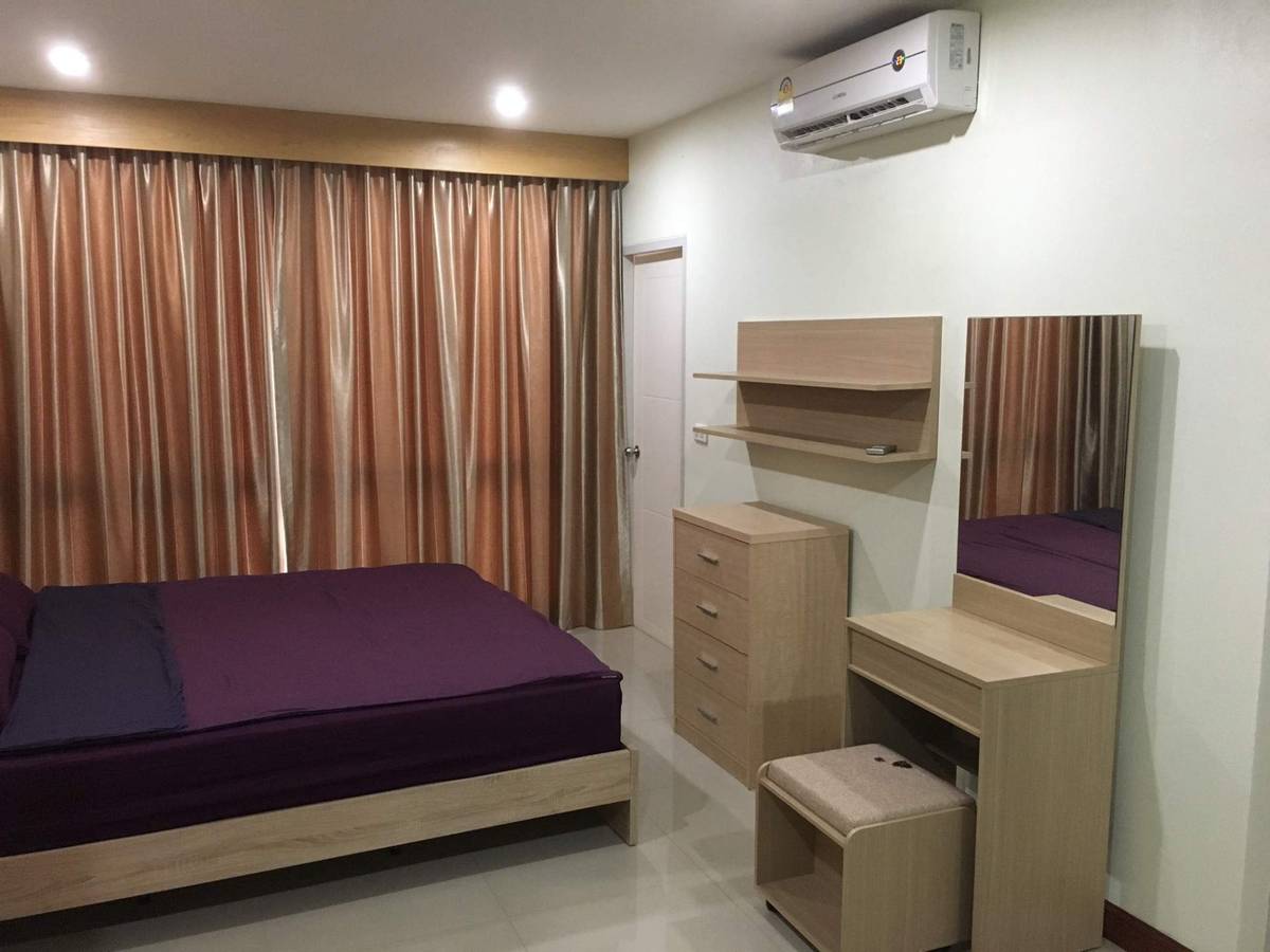 Property for Sale Burione, Thailand, Phuket, Chalong | Villacarte