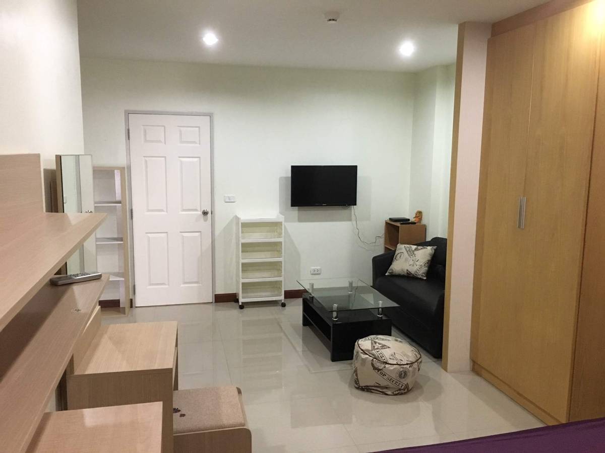 Property for Sale Burione, Thailand, Phuket, Chalong | Villacarte