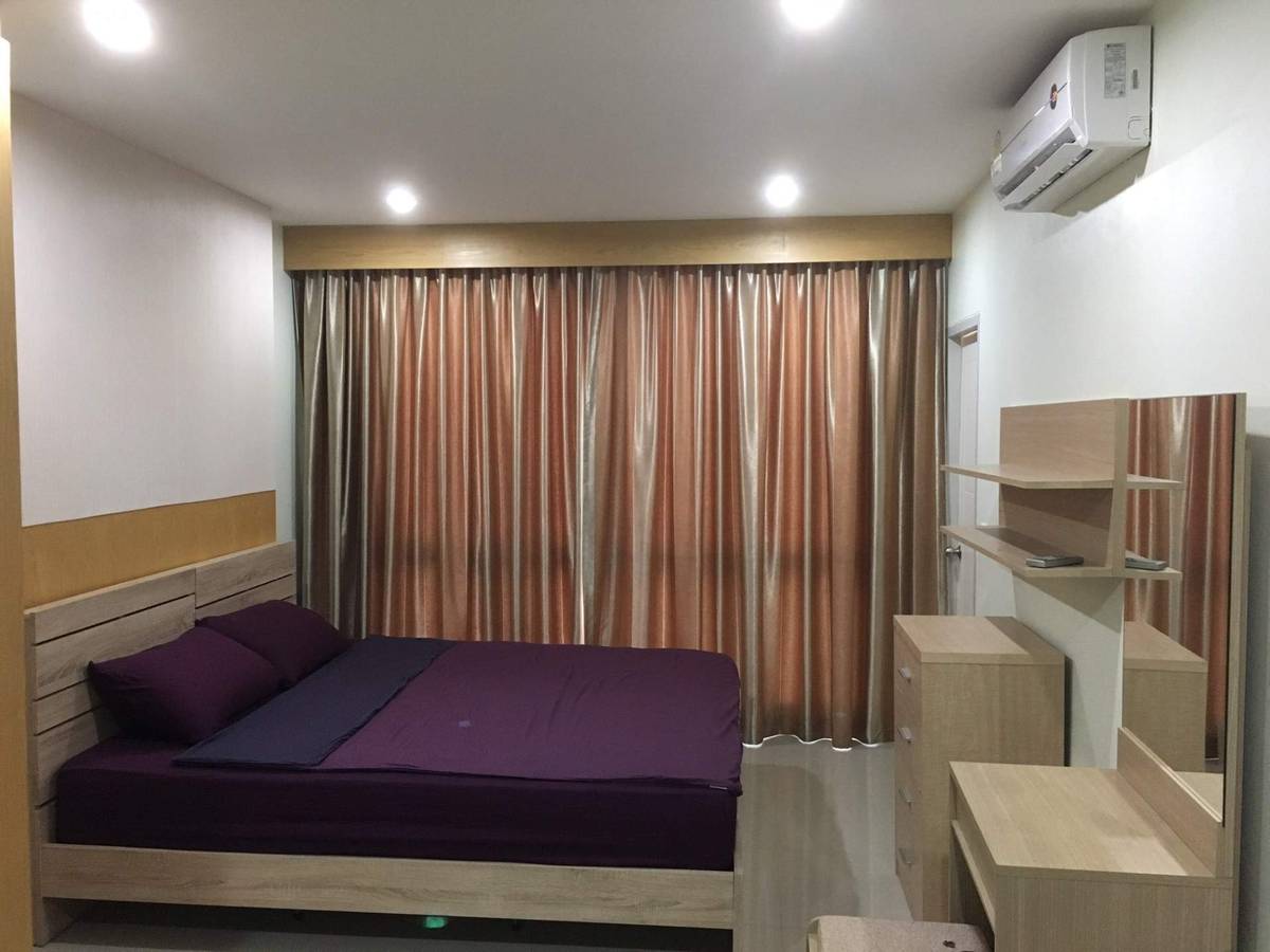 Property for Sale Burione, Thailand, Phuket, Chalong | Villacarte