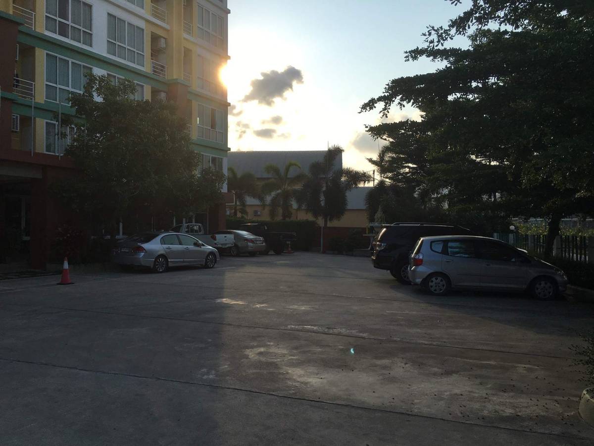 Property for Sale Burione, Thailand, Phuket, Chalong | Villacarte