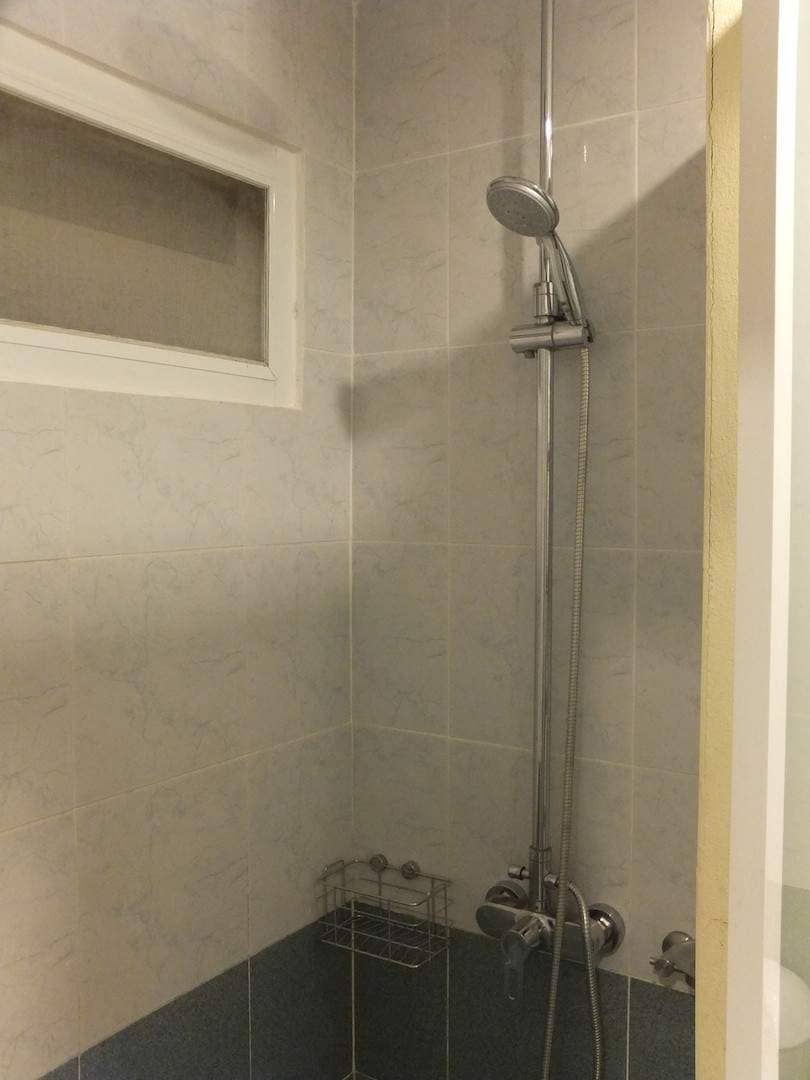Продажа недвижимости Palm Breeze Resort, Таиланд, Пхукет, Раваи | Villacarte