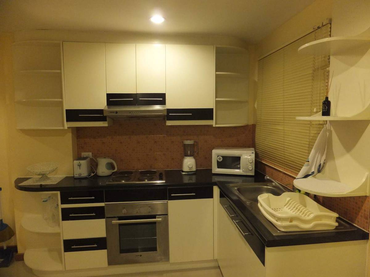 Продажа недвижимости Palm Breeze Resort, Таиланд, Пхукет, Раваи | Villacarte