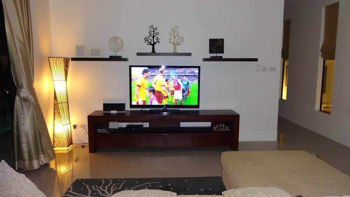 Продажа недвижимости Intira 2, Таиланд, Пхукет, Раваи | Villacarte