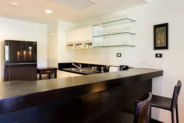 Rent apartments Chom Tawan 5D, Thailand, Phuket, Bang Tao | Villacarte