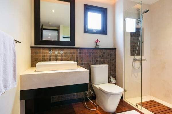 Rent apartments Chom Tawan 5D, Thailand, Phuket, Bang Tao | Villacarte