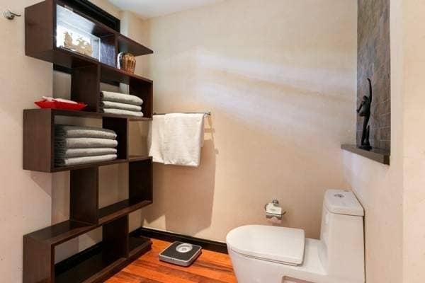 Rent apartments Chom Tawan 5D, Thailand, Phuket, Bang Tao | Villacarte