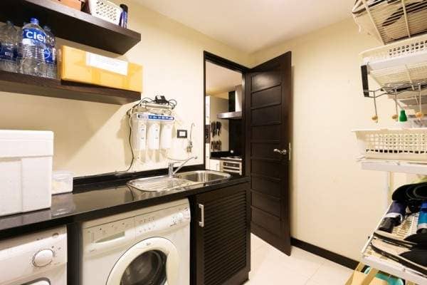 Rent apartments Chom Tawan 5D, Thailand, Phuket, Bang Tao | Villacarte