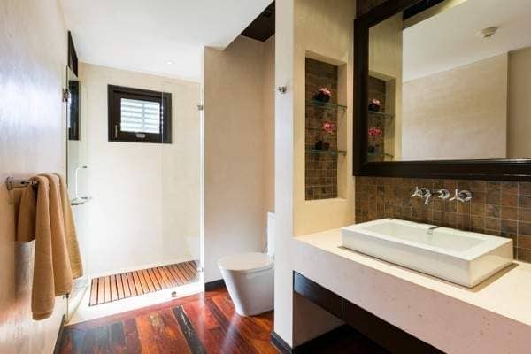 Rent apartments Chom Tawan 5D, Thailand, Phuket, Bang Tao | Villacarte