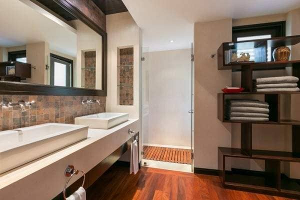 Rent apartments Chom Tawan 5D, Thailand, Phuket, Bang Tao | Villacarte