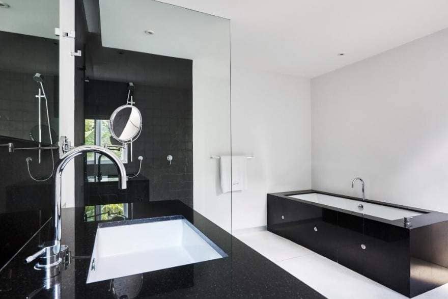 Rent apartments Leocadia, Thailand, Samui, Bang Po | Villacarte