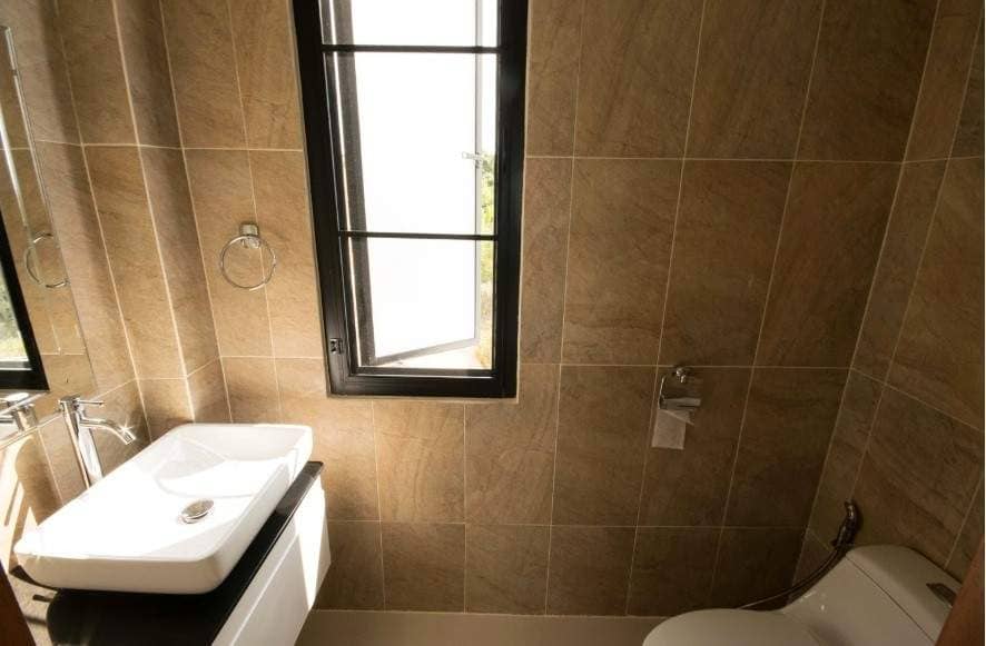 Rent villa Imelda, Thailand, Samui, Choeng Mon | Villacarte
