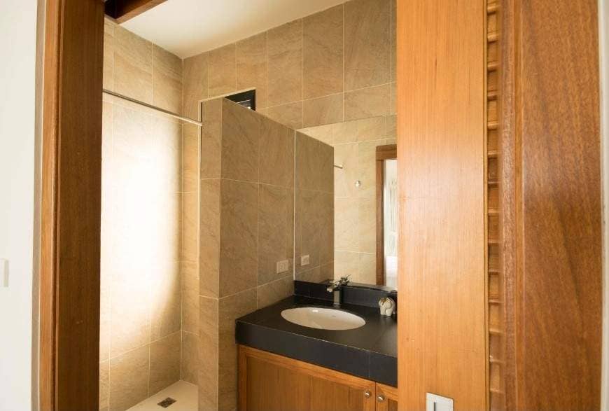 Rent villa Imelda, Thailand, Samui, Choeng Mon | Villacarte
